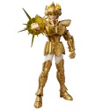 Saint Seiya - Blokees Champion Class : Leo Aiolia
