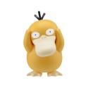 Pokemon - Pokepla 21 : Psykokwak