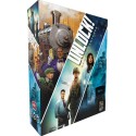 Unlock ! 10 Games Adventures - Cyril Demaegd