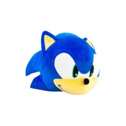 Sonic - Mocchi Mocchi :...