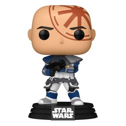 Pop! Star Wars 807 Arc...