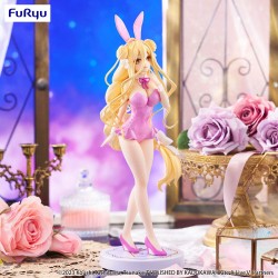 DALV - Mukuro Hoshimiya :...