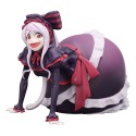 Overlord - Shalltear - 11cm