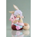 MiA - Nanachi & Mitty Reissue - 13cm