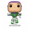 Pop! Toy Story 4 523 Buzz Lightyear