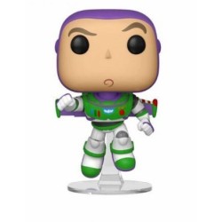Pop! Toy Story 4 523 Buzz...