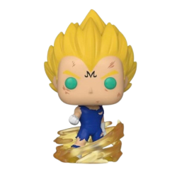 Pop! Dragon Ball Z 862...