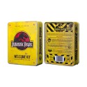 Jurassic Park : Welcome Kit - Standard Edition