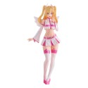 2.5 Dimensional Seduction - Liliel : Angel Airborne Corps - 17cm