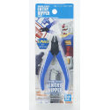 Bandai Spirit - Gunpla -  Entry Tool Set : Bleu / Blue
