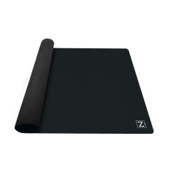 Zacatrus - Tapis de Jeu en...