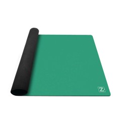 Zacatrus - Tapis de Jeu en...