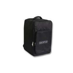 Zacatrus - Zaca-dos - Sac...