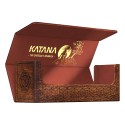 UG - Arkhive 400+ - Katana The Shogun\'s Journey : Part 3