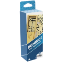 Domino - Ducale