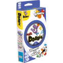 Dobble : Sports - Zygomatic