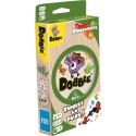Dobble : Dinosaures - Zygomatic