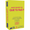 Mais Qu\'est-ce Que Tu Fais ?! - Exploding Kitten