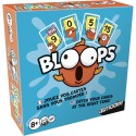 Bloops - MontiBearnar