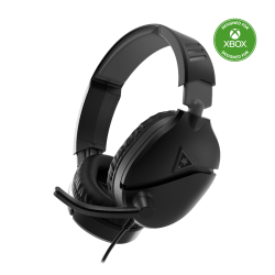 Turtle Beach - Casque Xbox...