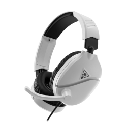 Turtle Beach - Casque...