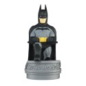 Figurine Support Batman