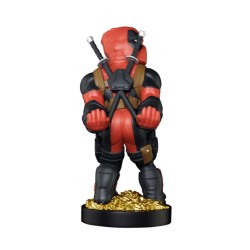 Figurine Support - Marvel :...