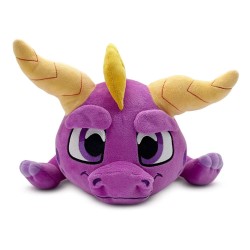 Peluche - Spyro - 41cm