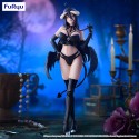 Overlord - Albedo : Bicute Dark - 26cm