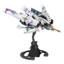 Ikaruga - Ikaruga - White - 1/144