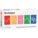 Bruitages - That Sound Game