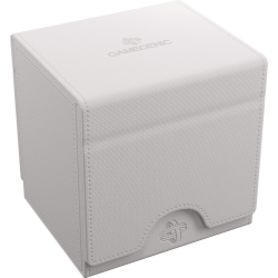 GG - Sidekick Pro 100+ XL...