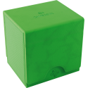 GG - Sidekick Pro 100+ XL Convertible - Vert / Green