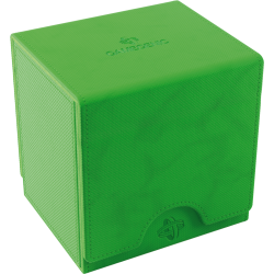 GG - Sidekick Pro 100+ XL...