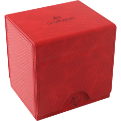 GG - Sidekick Pro 100+ XL...