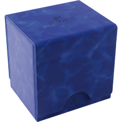 GG - Sidekick Pro 100+ XL...