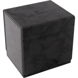 GG - Sidekick Pro 100+ XL...