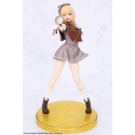 My Dress-Up Darling - Vivit Marin Kitagawa Detective Version - 18cm