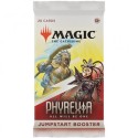 MTG - Tous Phyrexians - Booster Jumpstart - FR
