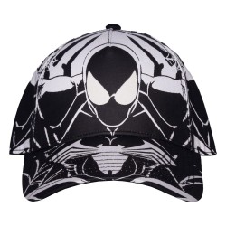 Casquette - Spiderman