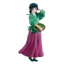 Les Carnets de L\'Apothicaire - Pop Up Parade Maomao - 17cm