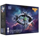 Ulysse 31 - Odysseus - 50cm