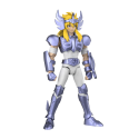 Saint Seiya - Blokees Champion Class : Cygnus Hyoga