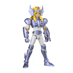 Saint Seiya - Blokees...