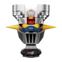 Mazinger Z - Buste Mazinger Z - 21cm