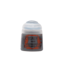 Citadel - Base : Mechanicus Standard Grey - 12ml - 21-24