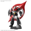 Maquette - Goldorak : Mazinger Zero (Infinitism) - HG 1/144