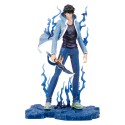 Solo Leveling - Sung Jin Woo - 22.5cm