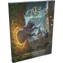 Cats ! : La Mascarade - La Suite dans les Félidés