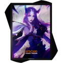 RLoL - 100 Arts Sleeves Standard - Spiritforged (2) : Spirit Blossom Irelia